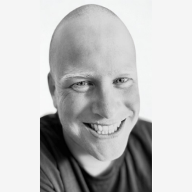 Matthijis Knetsch