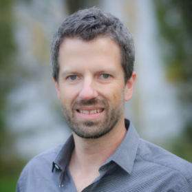 David Mayo