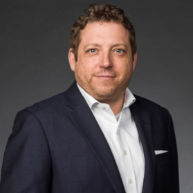 Michael Hackner