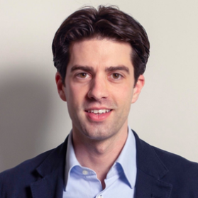 Niko Anastasyadis Jr.