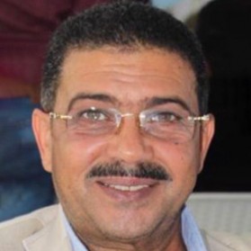 Youssef ElShatby