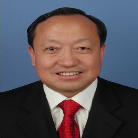 Li Xizhong