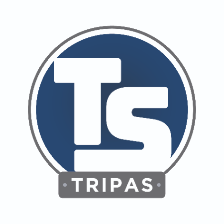 TS TRIPAS S.A.