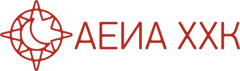 AEIA LLC