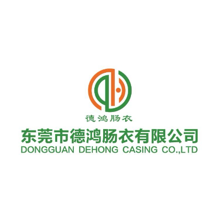 Dongguan Dehong Casing Co.,LTD.